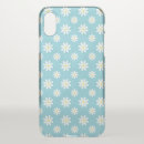 Search for cute iphone 6 cases Girly