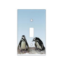 Search for african light switch covers Bird
