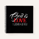 Search for bible notebooks Verse