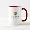 Search for maroon mugs College