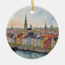 Search for denmark ornaments Copenhagen