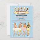Search for overnight cards stamps Retro