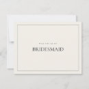 Search for save the date bridesmaid cards Newly weds