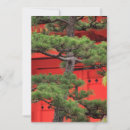 Search for buddhist cards Ancient