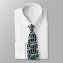 Search for sugar skull ties Pattern