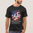 Search for firefighter tshirts Usa
