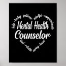 Search for word cloud posters Therapy