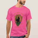 Search for pima cotton tshirts Indian