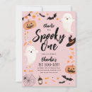 Search for girl 1st birthday invitations Girls