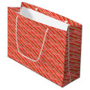 Search for funny gift bags Food