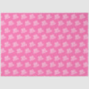 Search for words tissue paper White