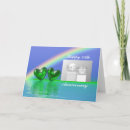 Search for emerald anniversary cards 55 years