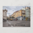 Search for bulgaria souvenirs Europe