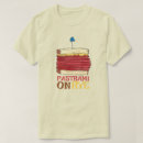 Search for jewish tshirts Food
