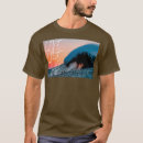 Search for mavericks surf tshirts Summer