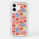 Search for tom and jerry iphone cases Cartoon