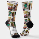 Search for dad socks Daddy