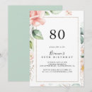 Search for birthday for women Daughter
