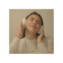 Search for unique wood wall art Create your own