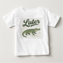Search for alligator humor tshirts Animal