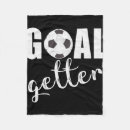 Search for sports blankets Cute