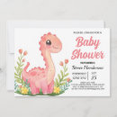 Search for enchanted baby shower Pastel