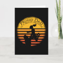 Search for funny quote fathers day cards Daughter