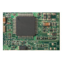 Search for circuit board art Chip
