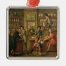 Search for pharmacy ornaments School