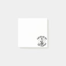 Search for novelty post it notes Funny