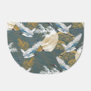 Search for japanese doormats Seamless