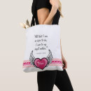 Search for angel wings bags White