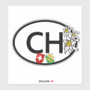 Search for european bumper stickers Travel