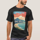 Search for waikiki clothing Diamond head