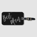 Search for groomsmen luggage tags Best man