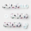 Search for pickleball favors Fun