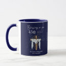 Search for pastor anniversary gifts Priest