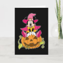 Search for cowboy anniversary cards Disney mickey and friends