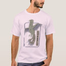 Search for the chosen mens clothing Cartoon