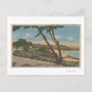 Search for carmel postcards California