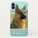 Search for german iphone cases dog mom