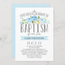 Search for religious invitations White
