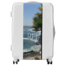 Search for luggage Vacation