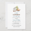 Search for texas invitations Simple