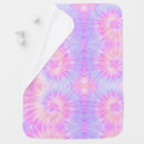 Search for tie dye blankets Shibori