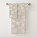 Search for beach bath towels Sea