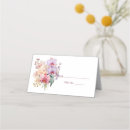 Search for orchid place cards Elegant