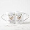 Search for 30th anniversary gifts Couple