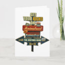 Search for route 66 cards Photography