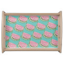Search for watermelon serving trays Seeds